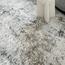 Jay Haywoods Silk Rug - 170x240 cm-InfluencerCodes_Ramadan26_All_20012026-image-2