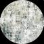 سجادة - جاي هايوودز - 300 سم-InfluencerCodes_Ramadan26_All_20012026-image-2