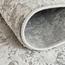 Jay Ashton Rug - 400x500 cm-InfluencerCodes_Ramadan26_All_20012026-image-10