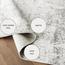 Jay Ashton Rug - 400x500 cm-InfluencerCodes_Ramadan26_All_20012026-image-11