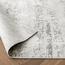 Jay Ashton Rug - 400x500 cm-InfluencerCodes_Ramadan26_All_20012026-image-12