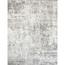 Jay Ashton Rug - 400x500 cm-InfluencerCodes_Ramadan26_All_20012026-image-13