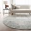 Jay Ashton Rug - 400x500 cm-InfluencerCodes_Ramadan26_All_20012026-image-3