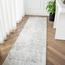 Jay Ashton Rug - 400x500 cm-InfluencerCodes_Ramadan26_All_20012026-image-4