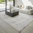 Jay Ashton Rug - 400x500 cm-InfluencerCodes_Ramadan26_All_20012026-image-6