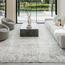 Jay Ashton Rug - 400x500 cm-InfluencerCodes_Ramadan26_All_20012026-image-7