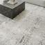 Jay Ashton Rug - 400x500 cm-InfluencerCodes_Ramadan26_All_20012026-image-8