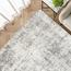 Jay Ashton Rug - 400x500 cm-InfluencerCodes_Ramadan26_All_20012026-image-9