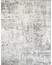 سجادة - جاي أشتون - 170x240 سم-InfluencerCodes_Ramadan26_All_20012026-image-9