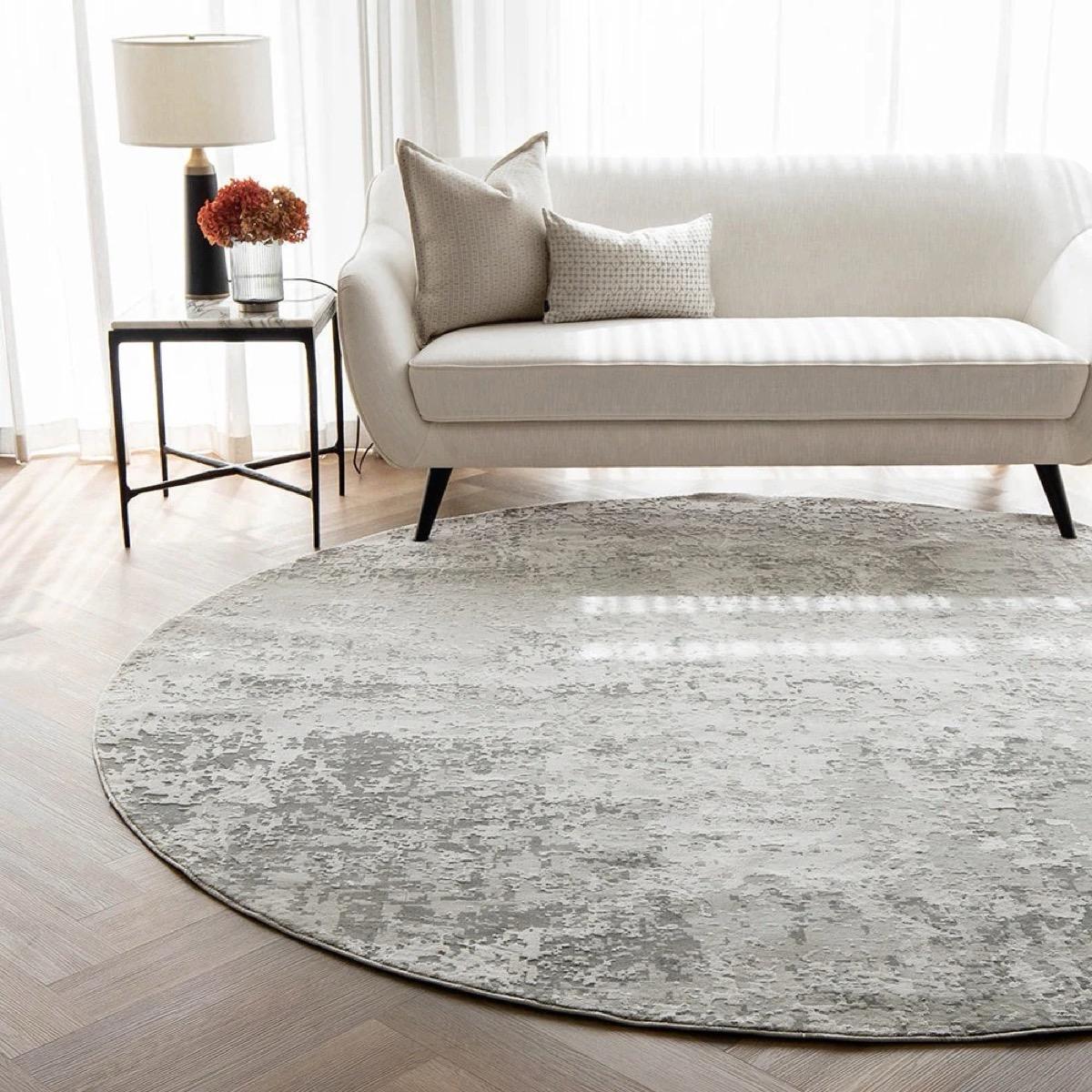 Jay Ashton Rug - 300 cm