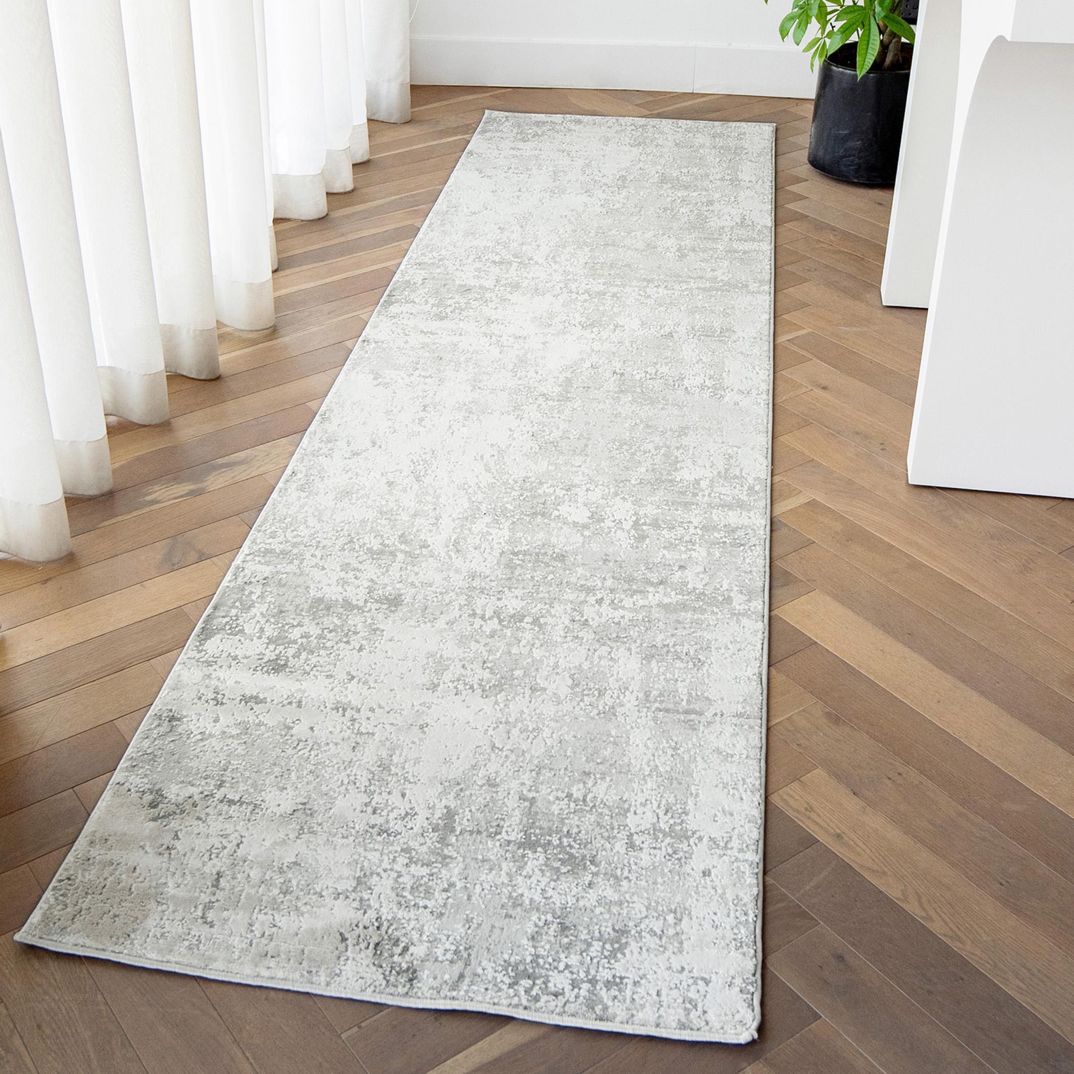 Jay Ashton Floor Runner - 80x300 cm