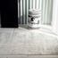 مفرش أرضية - جاي أشتون - 80x300 سم-InfluencerCodes_Ramadan26_All_20012026-image-5
