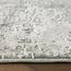 مفرش أرضية - جاي أشتون - 80x300 سم-InfluencerCodes_Ramadan26_All_20012026-image-4