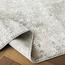 مفرش أرضية - جاي أشتون - 80x300 سم-InfluencerCodes_Ramadan26_All_20012026-image-2