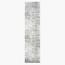 مفرش أرضية - جاي أشتون - 80x300 سم-InfluencerCodes_Ramadan26_All_20012026-image-1
