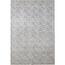 Savanna Sky Rug - 300x400 cm-InfluencerCodes_Ramadan26_All_20012026-image-7
