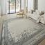 سجّادة بيانكا - زهرة - 200x300 سم-InfluencerCodes_Ramadan26_All_20012026-image-11