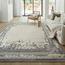 سجّادة بيانكا - زهرة - 200x300 سم-InfluencerCodes_Ramadan26_All_20012026-image-8