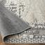 Zahra Bianca Rug - 250x350 cm-InfluencerCodes_Ramadan26_All_20012026-image-10