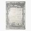 Zahra Bianca Rug - 250x350 cm-InfluencerCodes_Ramadan26_All_20012026-image-11
