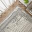 Zahra Bianca Rug - 250x350 cm-InfluencerCodes_Ramadan26_All_20012026-image-7