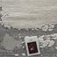 سجّادة بيانكا - زهرة - 150x230 سم-InfluencerCodes_Ramadan26_All_20012026-image-9
