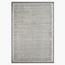 Zahra  Alba Rug - 120x180 cm-InfluencerCodes_Ramadan26_All_20012026-image-11