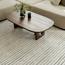 Zahra  Alba Rug - 150x230 cm-InfluencerCodes_Ramadan26_All_20012026-image-5