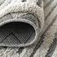 مفرش ألبا - زهرة - 80x290 سم-InfluencerCodes_Ramadan26_All_20012026-image-6