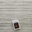 مفرش ألبا - زهرة - 80x290 سم-InfluencerCodes_Ramadan26_All_20012026-image-2