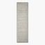 مفرش ألبا - زهرة - 80x290 سم-InfluencerCodes_Ramadan26_All_20012026-image-1