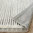 Zahra Alba Rug - 80x150 cm-InfluencerCodes_Ramadan26_All_20012026-image-10