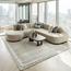 Zahra Alba Rug - 80x150 cm-InfluencerCodes_Ramadan26_All_20012026-image-2
