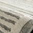 Zahra Alba Rug - 80x150 cm-InfluencerCodes_Ramadan26_All_20012026-image-7