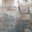 سجادة - ألكسندر راسل - 80x150 سم-InfluencerCodes_Ramadan26_All_20012026-image-10