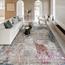 سجادة - ألكسندر راسل - 80x150 سم-InfluencerCodes_Ramadan26_All_20012026-image-8