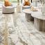 Cooper Goldberg Rug - 80x150 cm-InfluencerCodes_Ramadan26_All_20012026-image-1
