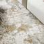 Cooper Goldberg Rug - 80x150 cm-InfluencerCodes_Ramadan26_All_20012026-image-10