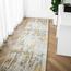 Cooper Goldberg Rug - 80x150 cm-InfluencerCodes_Ramadan26_All_20012026-image-2