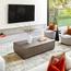 Cooper Goldberg Rug - 80x150 cm-InfluencerCodes_Ramadan26_All_20012026-image-3