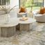 Cooper Goldberg Rug - 80x150 cm-InfluencerCodes_Ramadan26_All_20012026-image-4