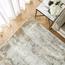 Cooper Goldberg Rug - 80x150 cm-InfluencerCodes_Ramadan26_All_20012026-image-5