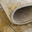 Cooper Goldberg Rug - 80x150 cm-InfluencerCodes_Ramadan26_All_20012026-image-6