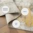 Cooper Goldberg Rug - 80x150 cm-InfluencerCodes_Ramadan26_All_20012026-image-7