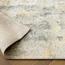 Cooper Goldberg Rug - 80x150 cm-InfluencerCodes_Ramadan26_All_20012026-image-8