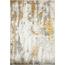 Cooper Goldberg Rug - 80x150 cm-InfluencerCodes_Ramadan26_All_20012026-image-9
