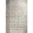 سجادة - إيثان مارتن - 300x400 سم-InfluencerCodes_Ramadan26_All_20012026-image-2