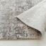 Ethan Brick Rug - 245x350 cm-InfluencerCodes_Ramadan26_All_20012026-image-4