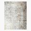 Ethan Brick Rug - 245x350 cm-InfluencerCodes_Ramadan26_All_20012026-image-6