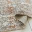سجادة - إيثان مارتن - 245x340 سم-InfluencerCodes_Ramadan26_All_20012026-image-2